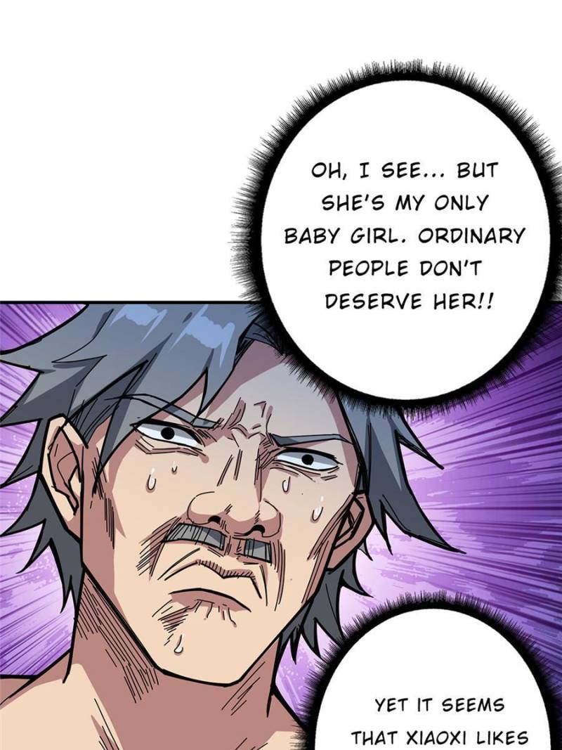 Page 47 of Chapter 187