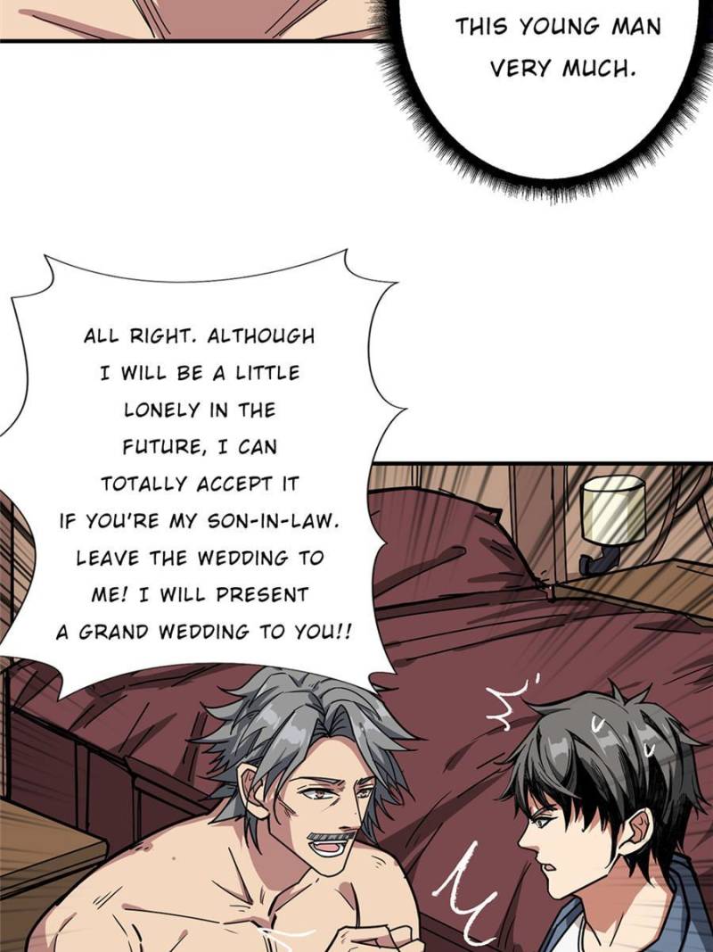 Page 48 of Chapter 187