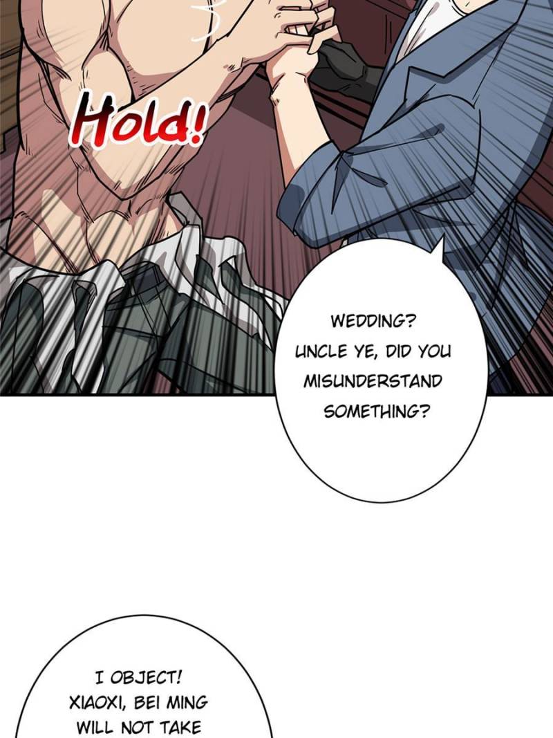 Page 49 of Chapter 187