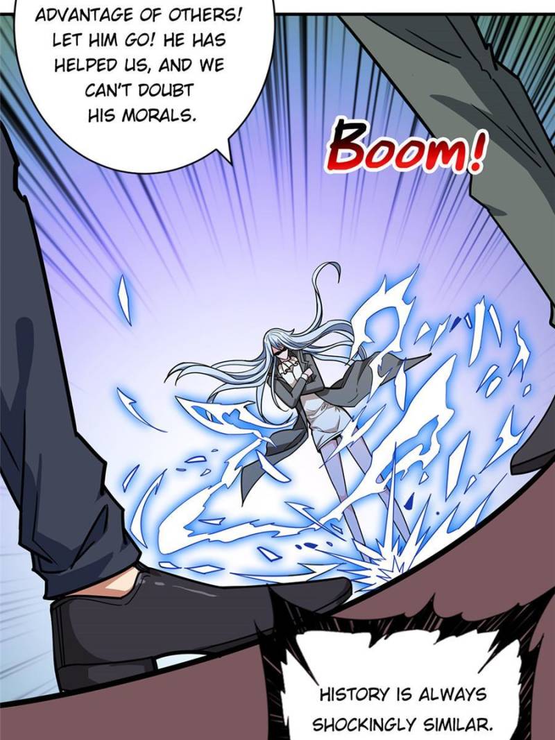 Page 50 of Chapter 187