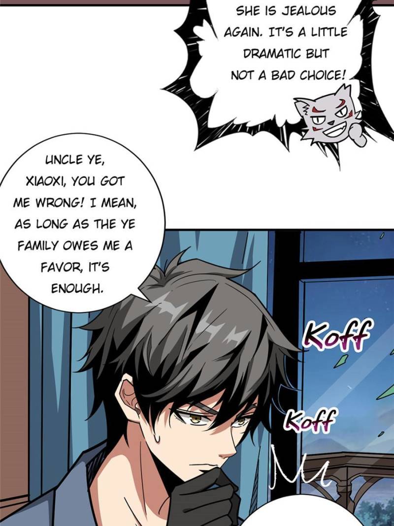 Page 51 of Chapter 187
