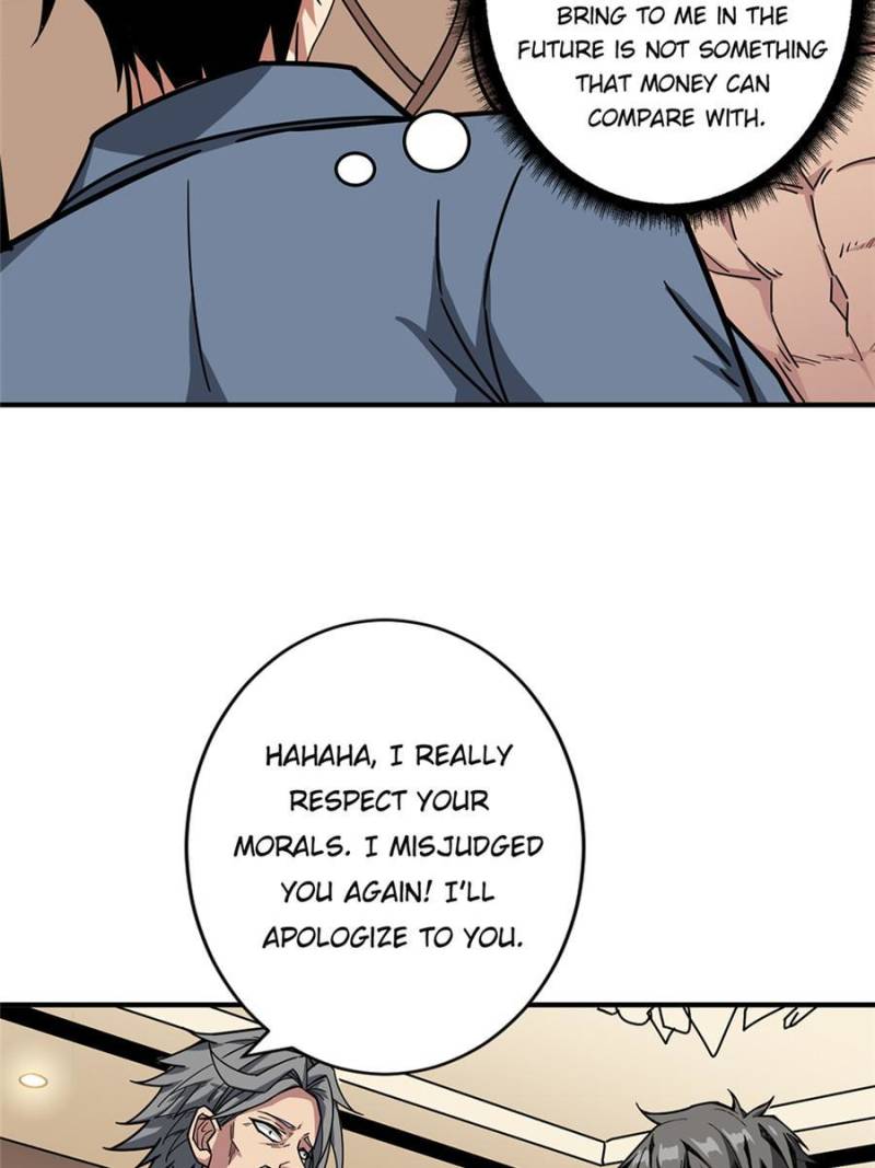 Page 53 of Chapter 187