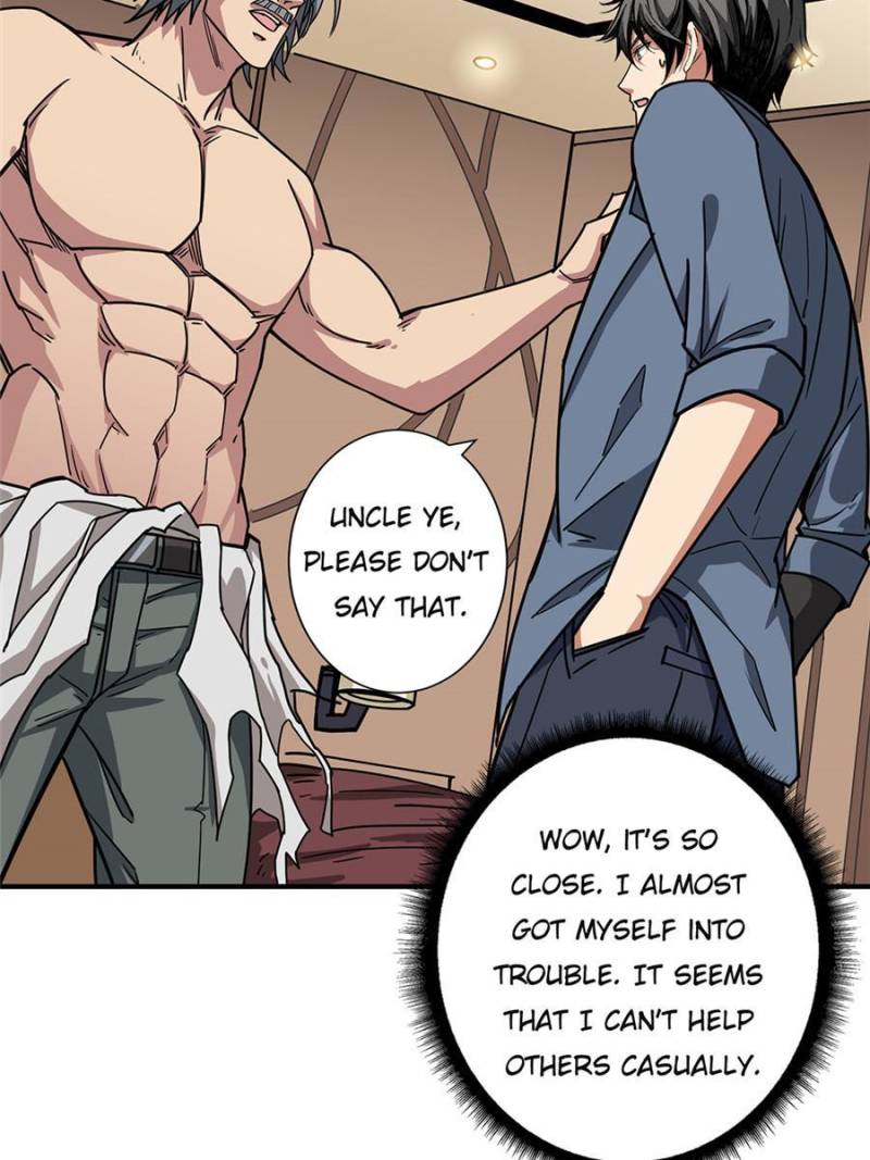 Page 54 of Chapter 187