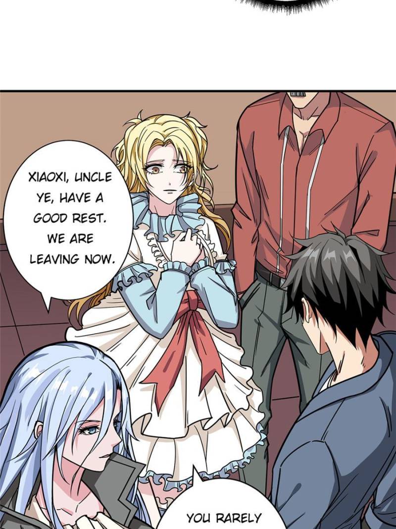Page 55 of Chapter 187