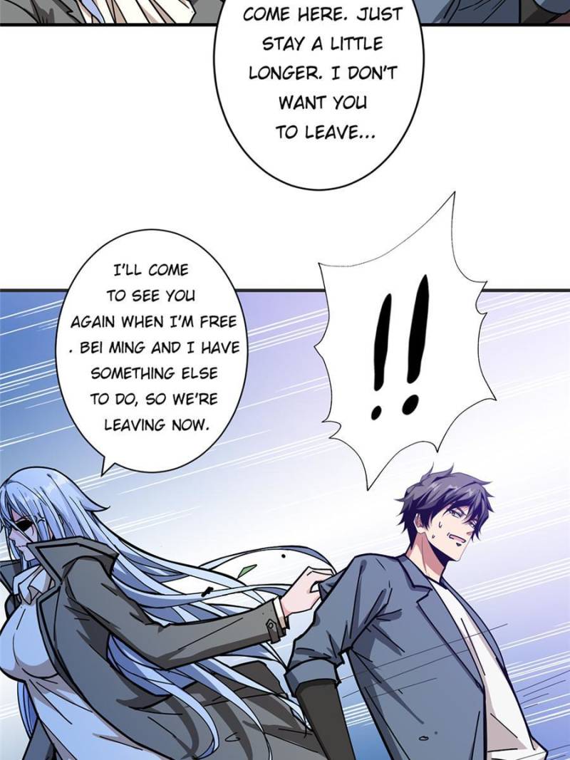 Page 56 of Chapter 187