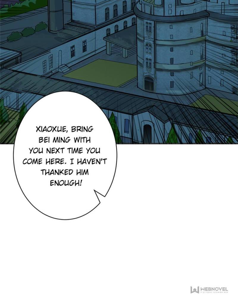 Page 58 of Chapter 187