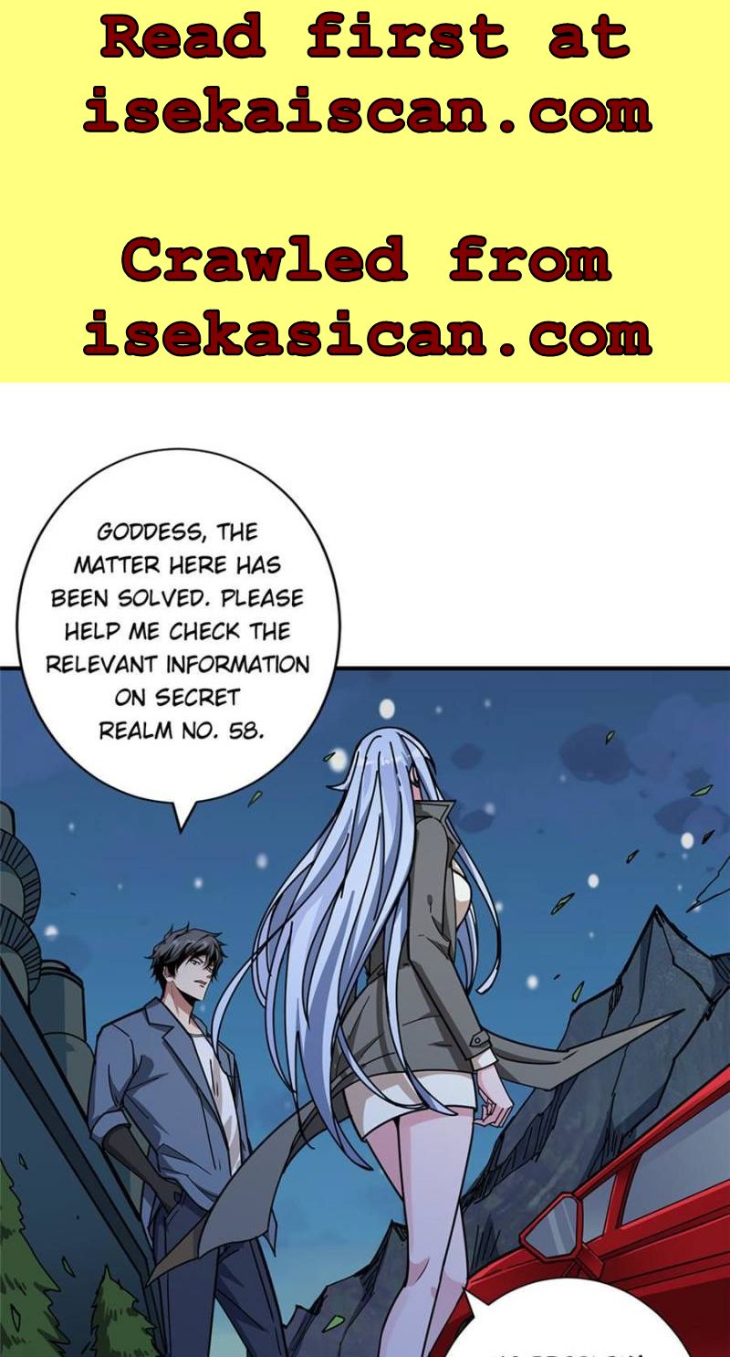 Page 59 of Chapter 187