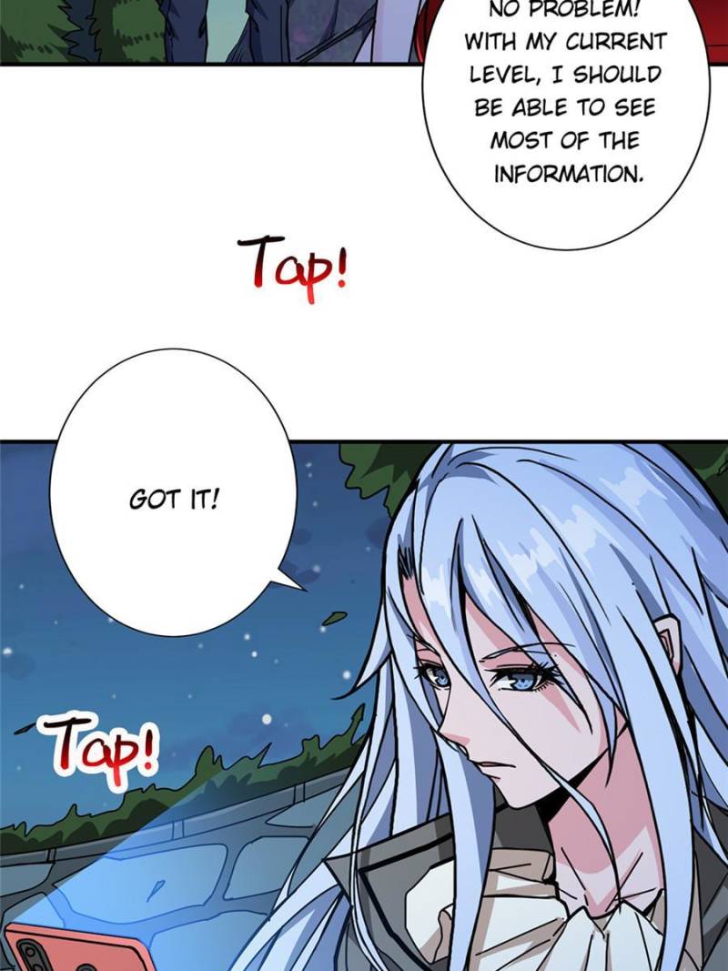 Page 60 of Chapter 187