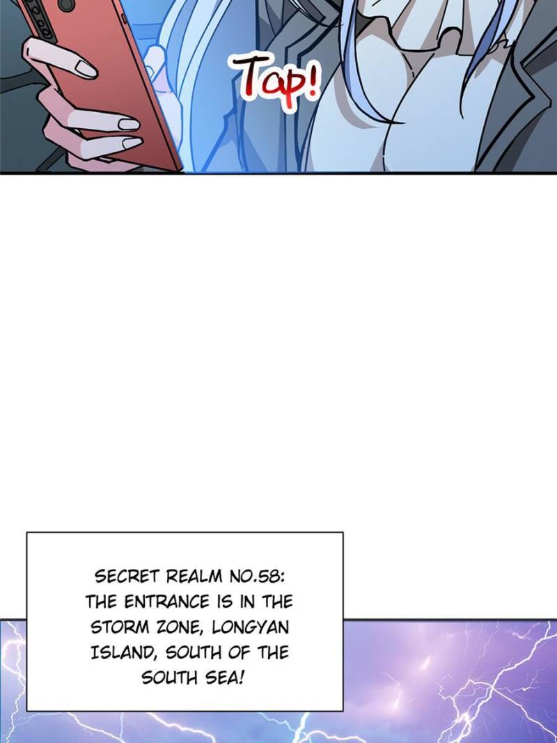 Page 61 of Chapter 187