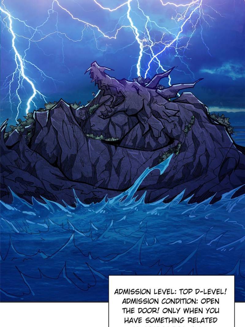 Page 62 of Chapter 187