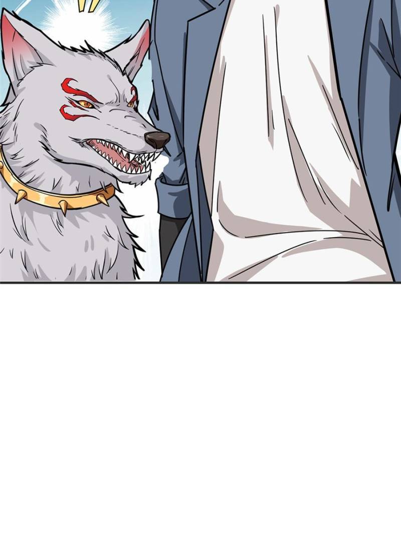 Page 64 of Chapter 187