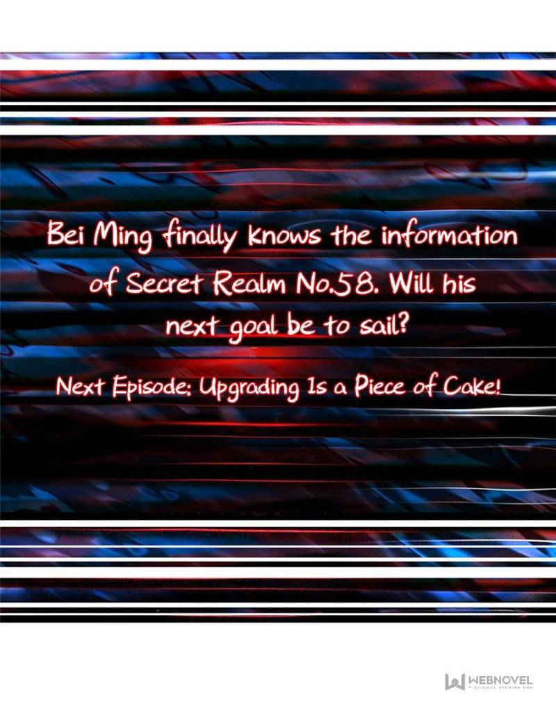 Page 66 of Chapter 187
