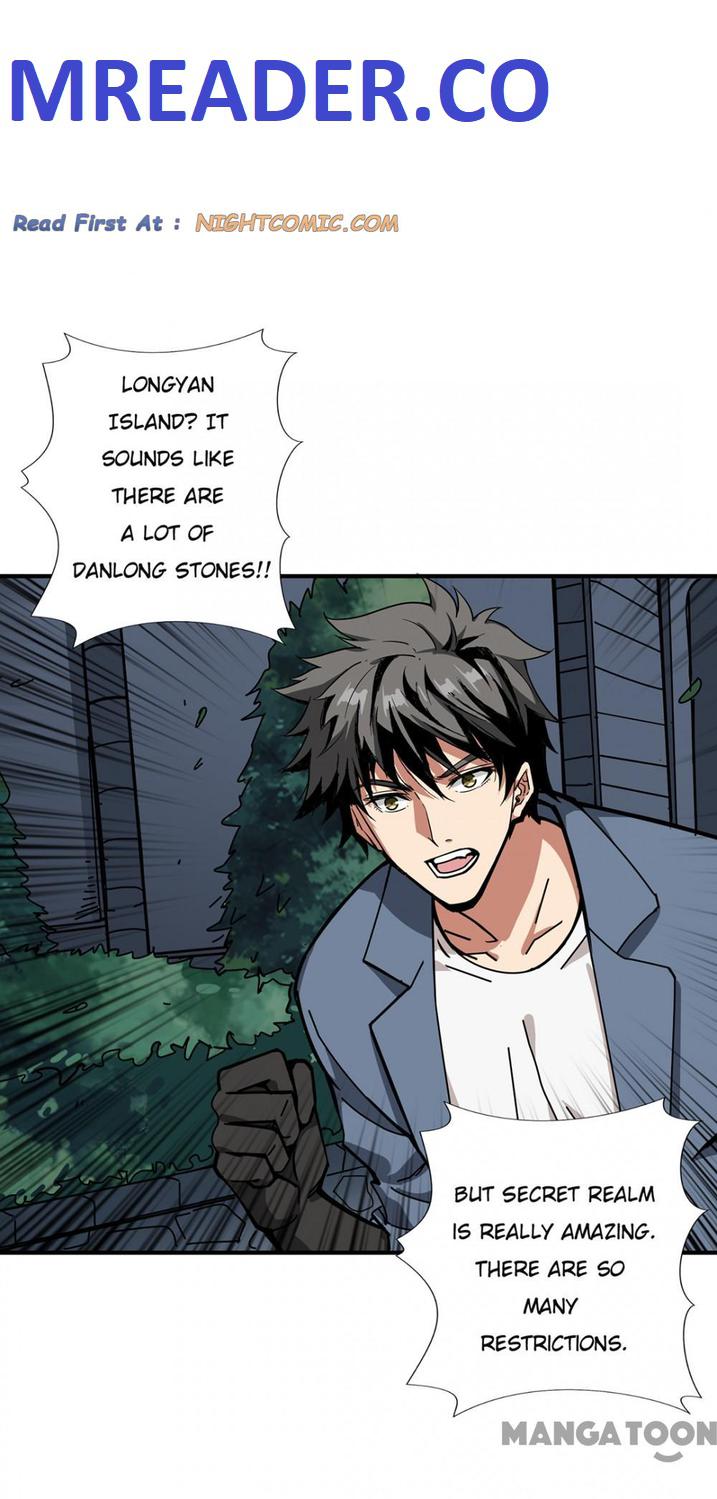 Page 1 of Chapter 188