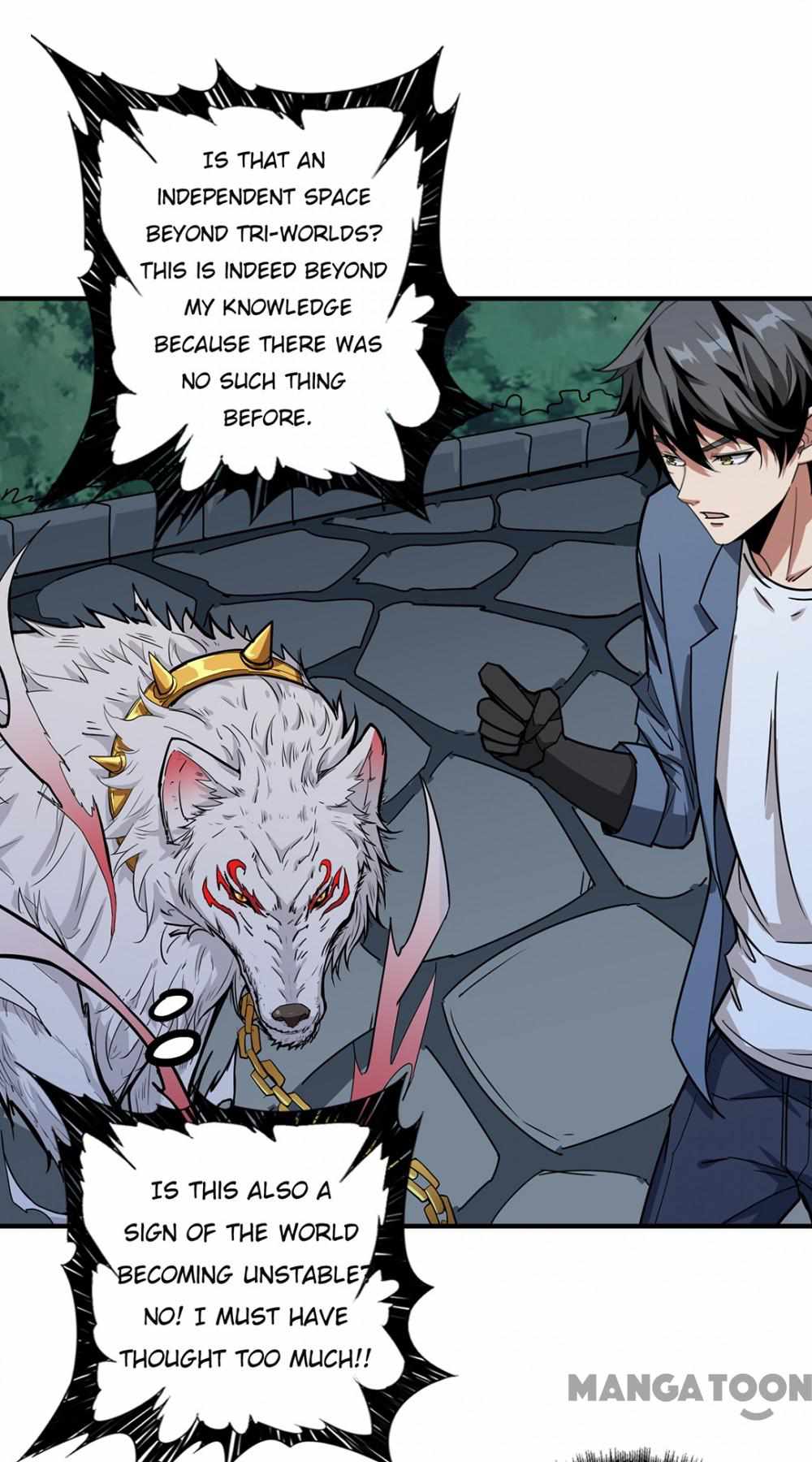 Page 2 of Chapter 188