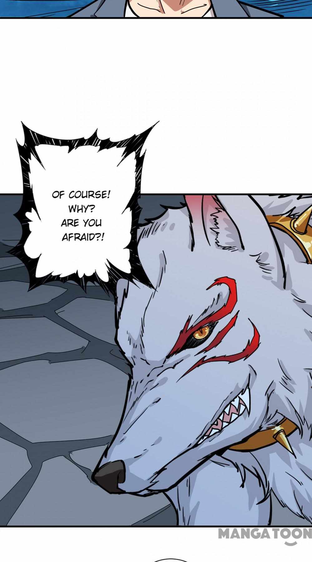 Page 4 of Chapter 188