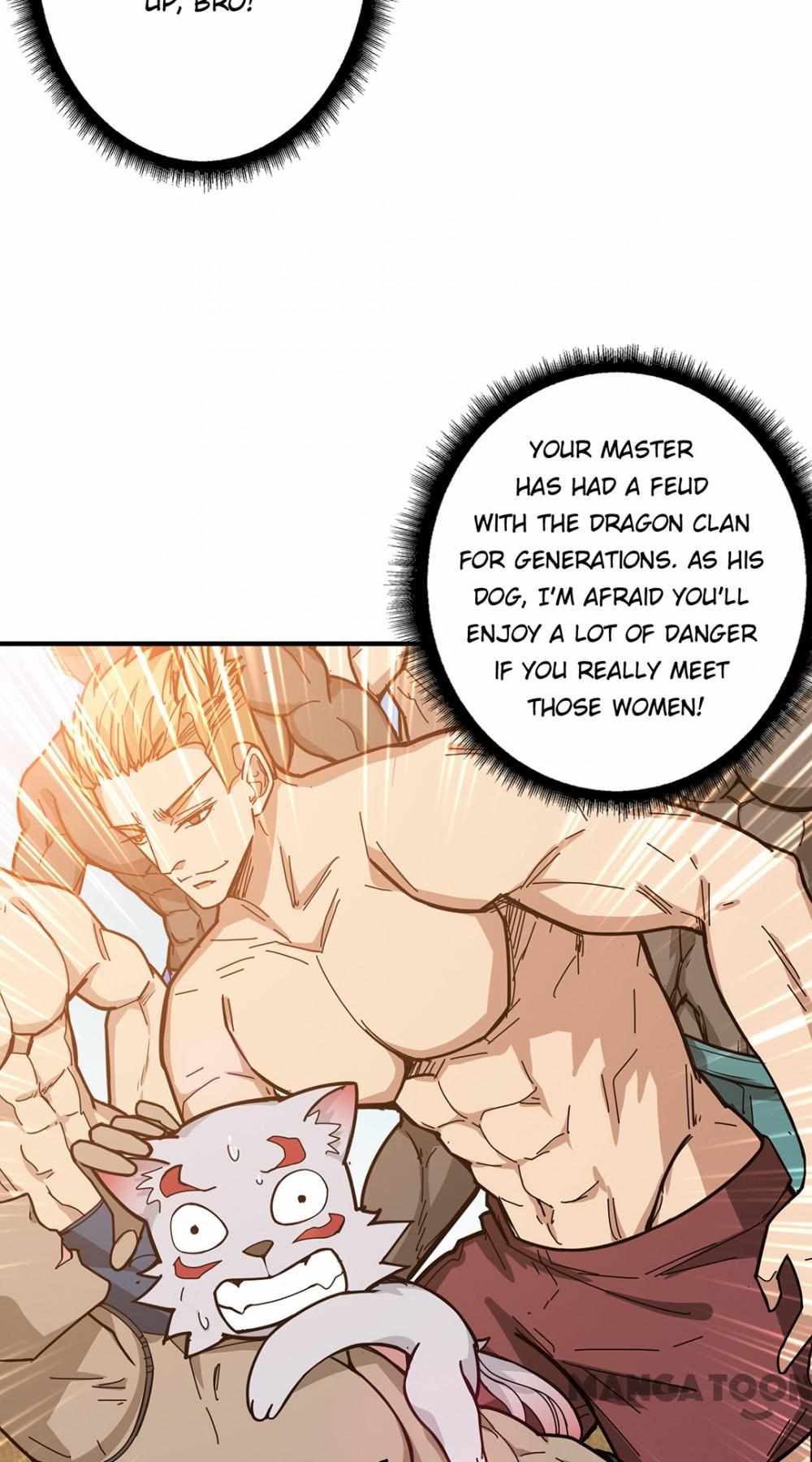 Page 8 of Chapter 188