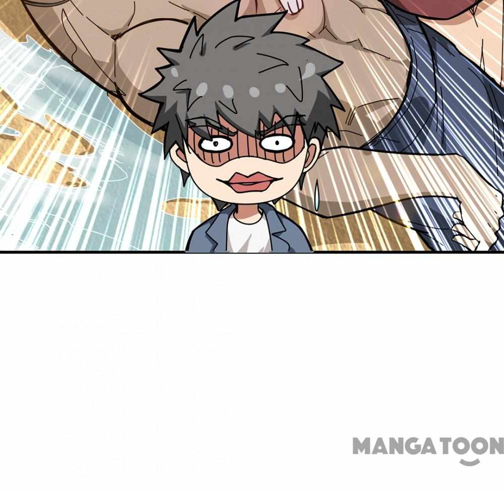 Page 9 of Chapter 188