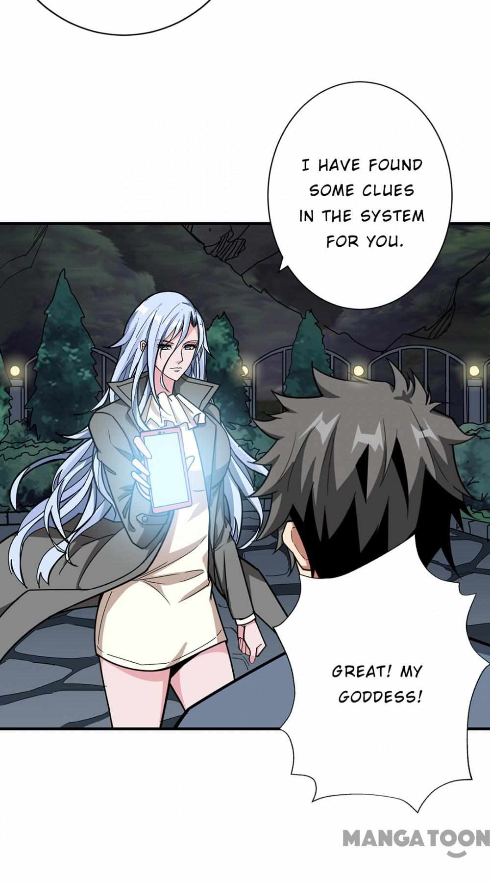 Page 11 of Chapter 188