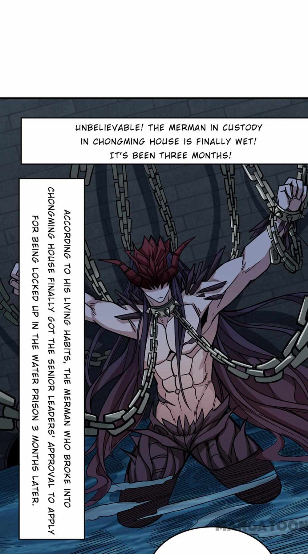 Page 12 of Chapter 188
