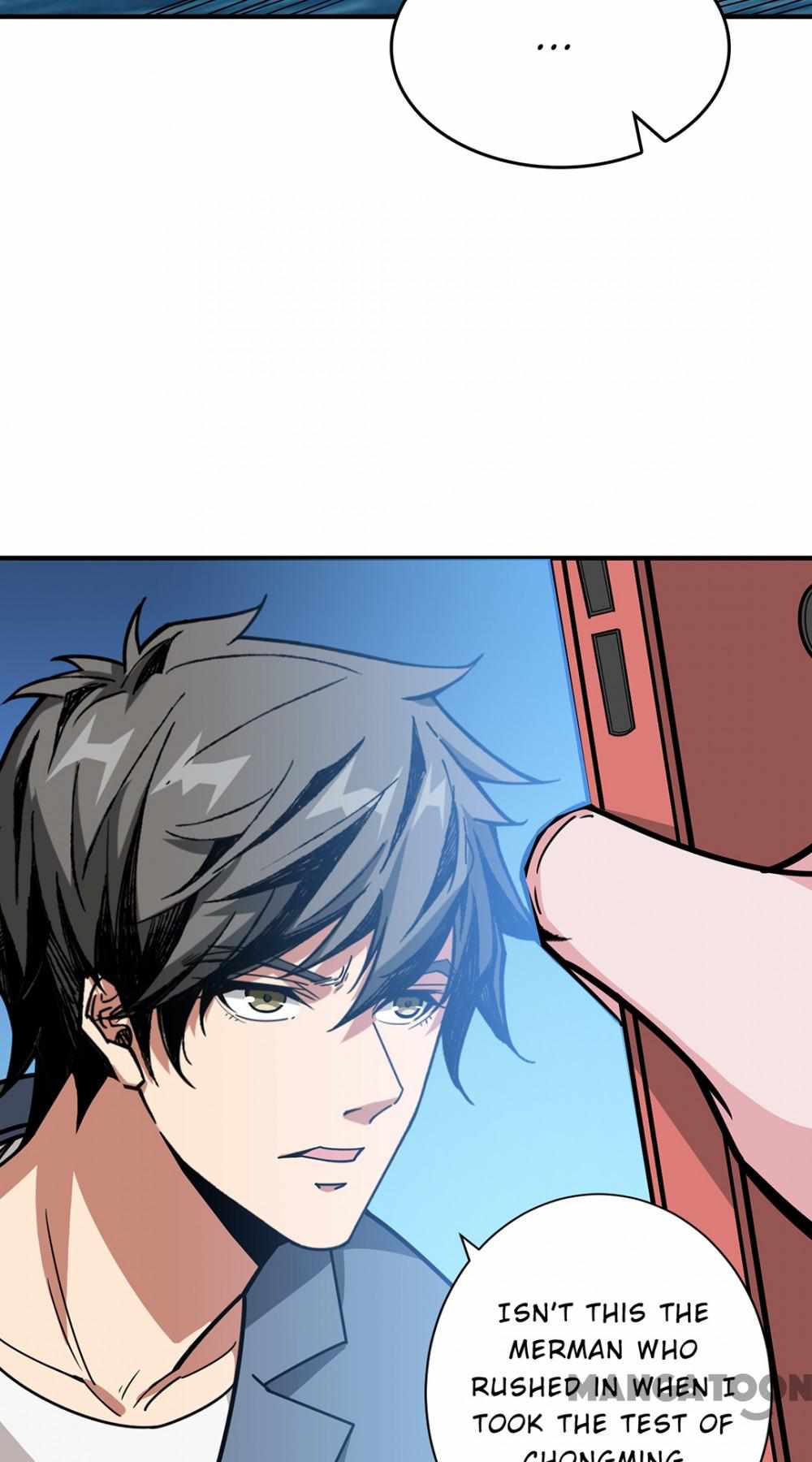 Page 13 of Chapter 188