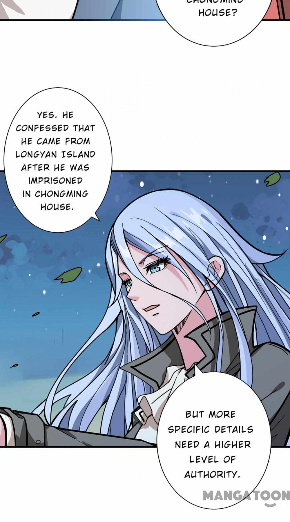 Page 14 of Chapter 188