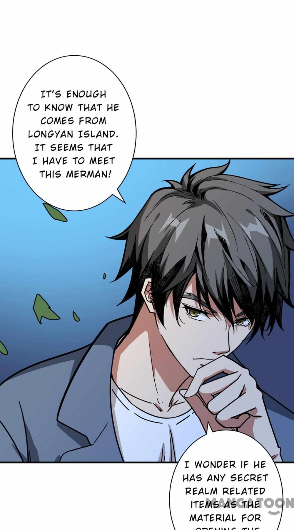 Page 15 of Chapter 188