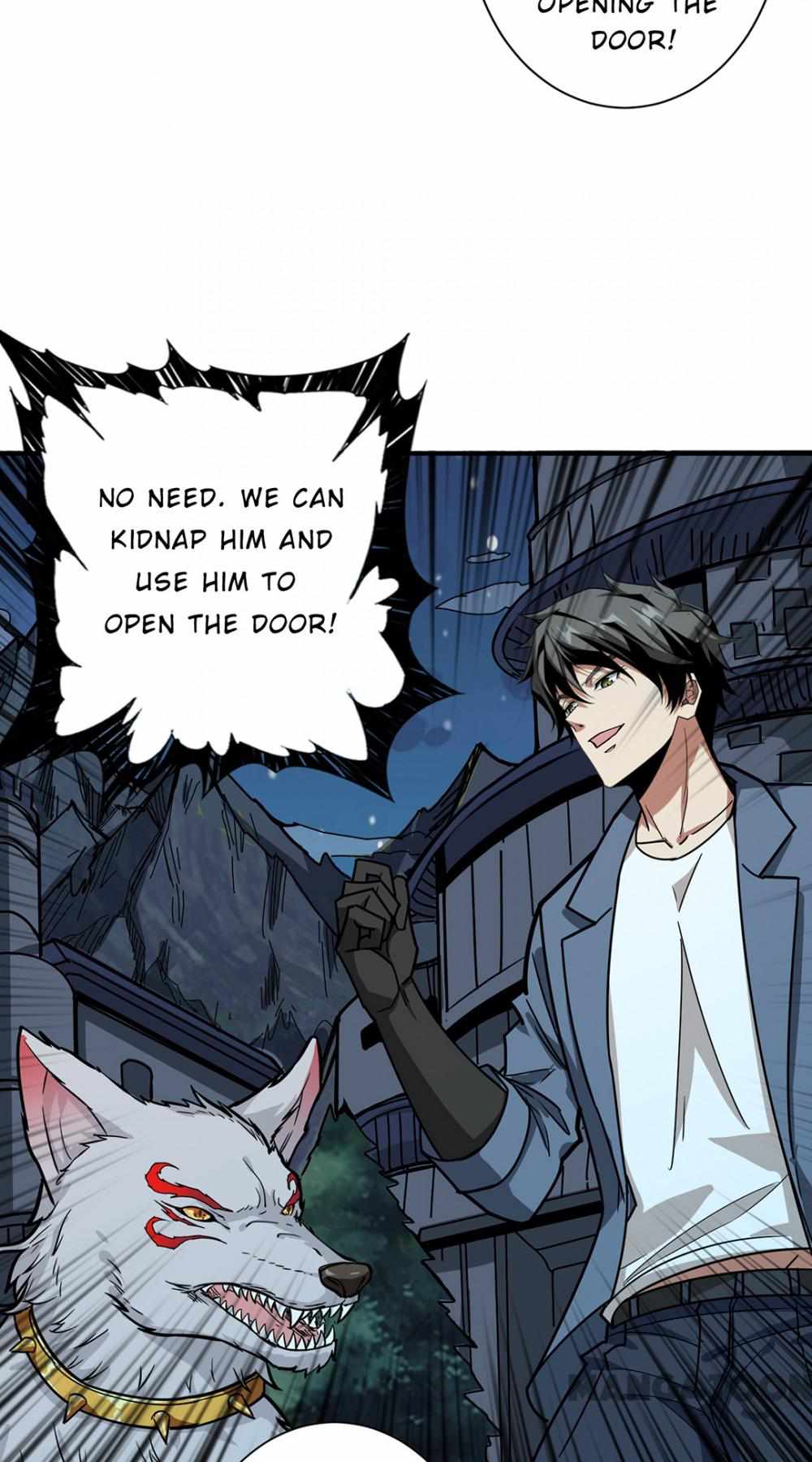 Page 16 of Chapter 188