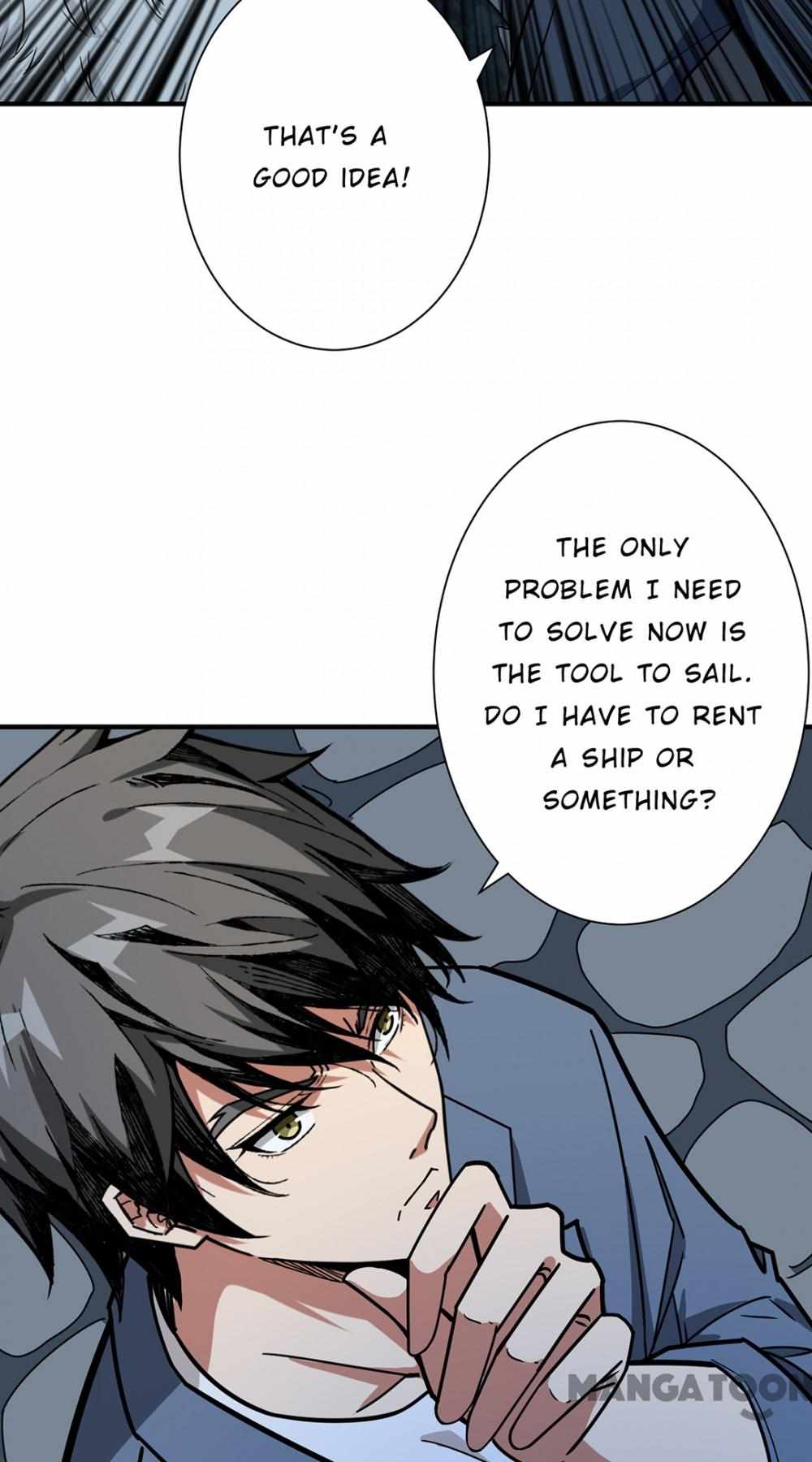 Page 17 of Chapter 188