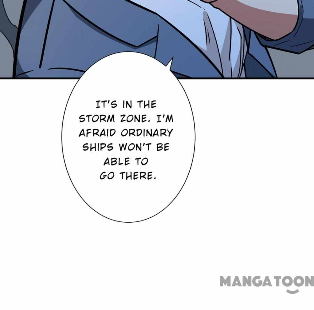 Page 18 of Chapter 188