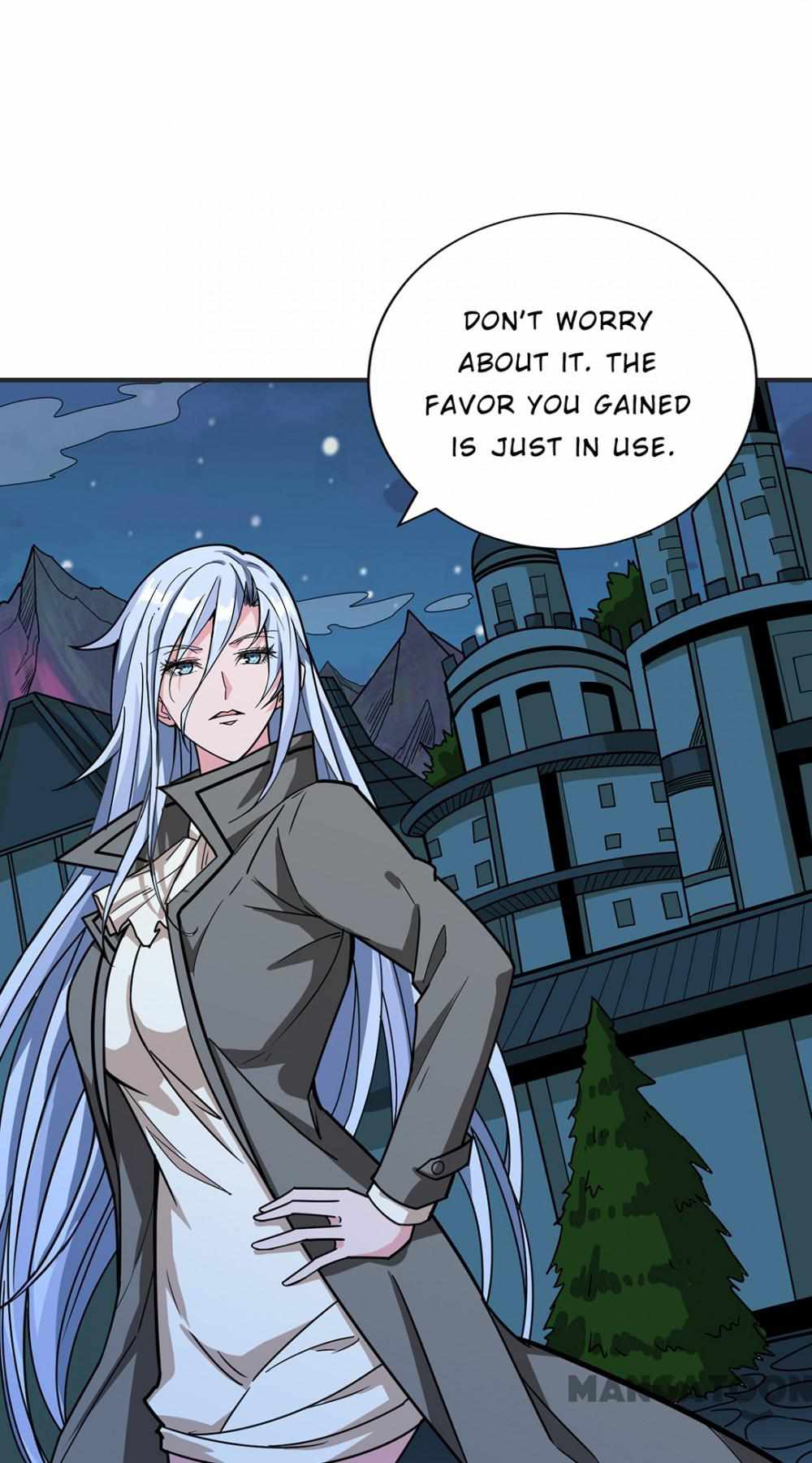 Page 19 of Chapter 188