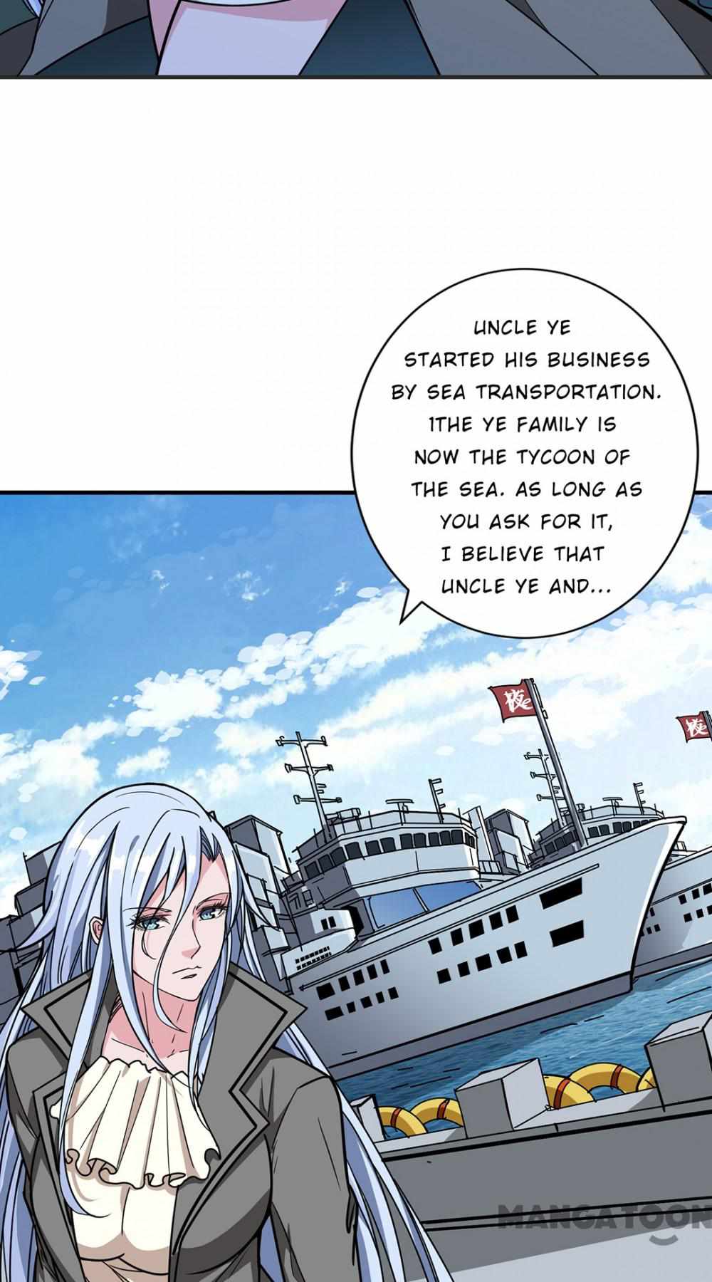 Page 20 of Chapter 188
