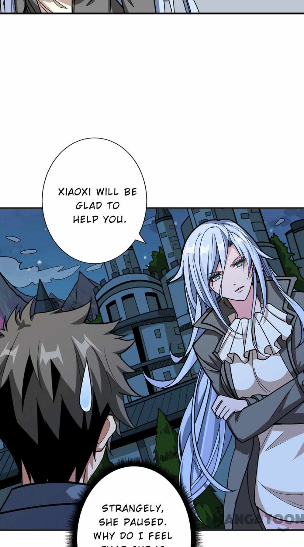 Page 21 of Chapter 188