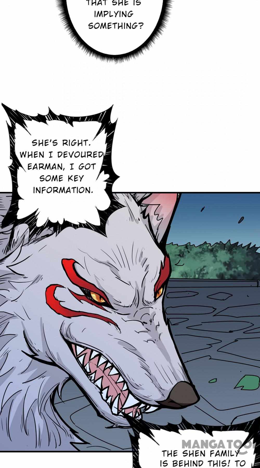 Page 22 of Chapter 188