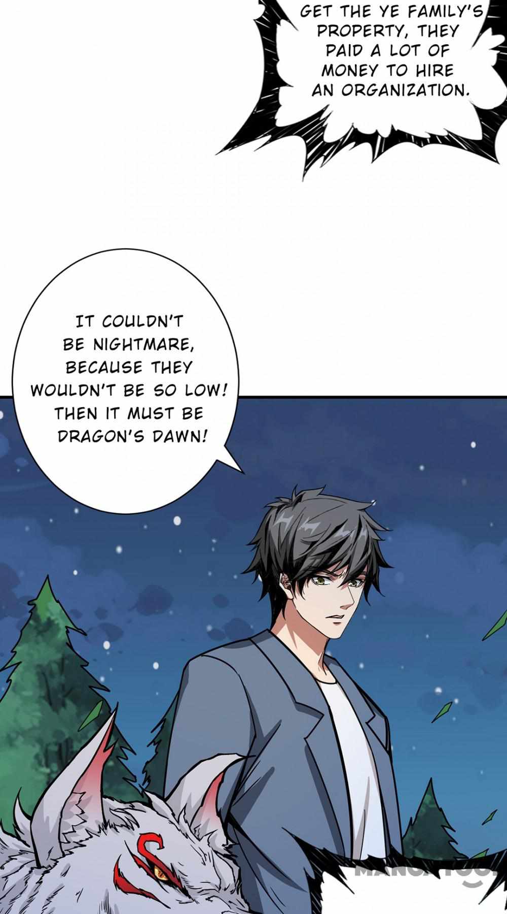 Page 23 of Chapter 188
