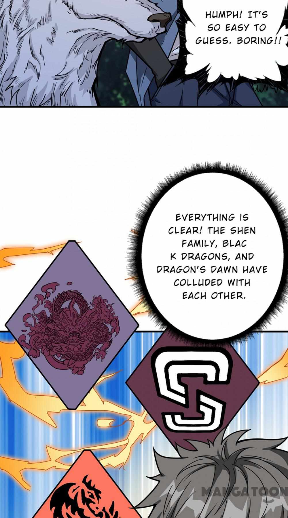 Page 24 of Chapter 188