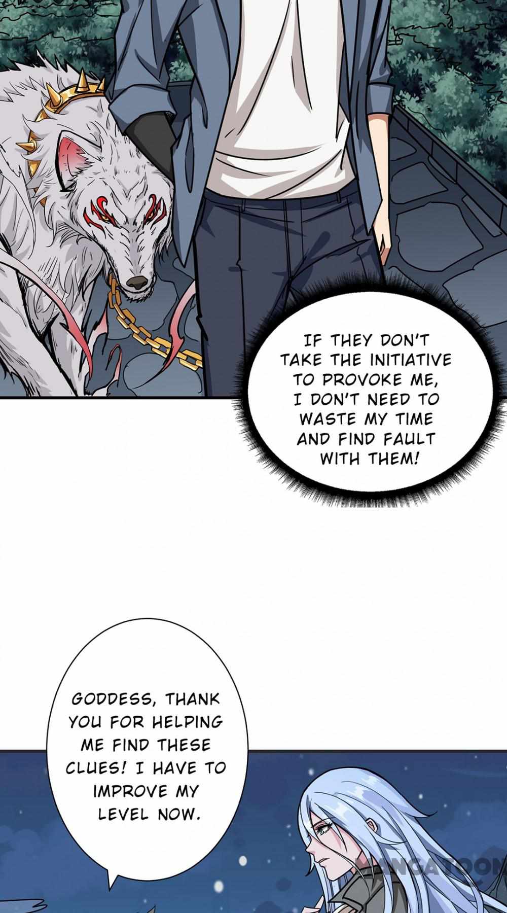 Page 26 of Chapter 188