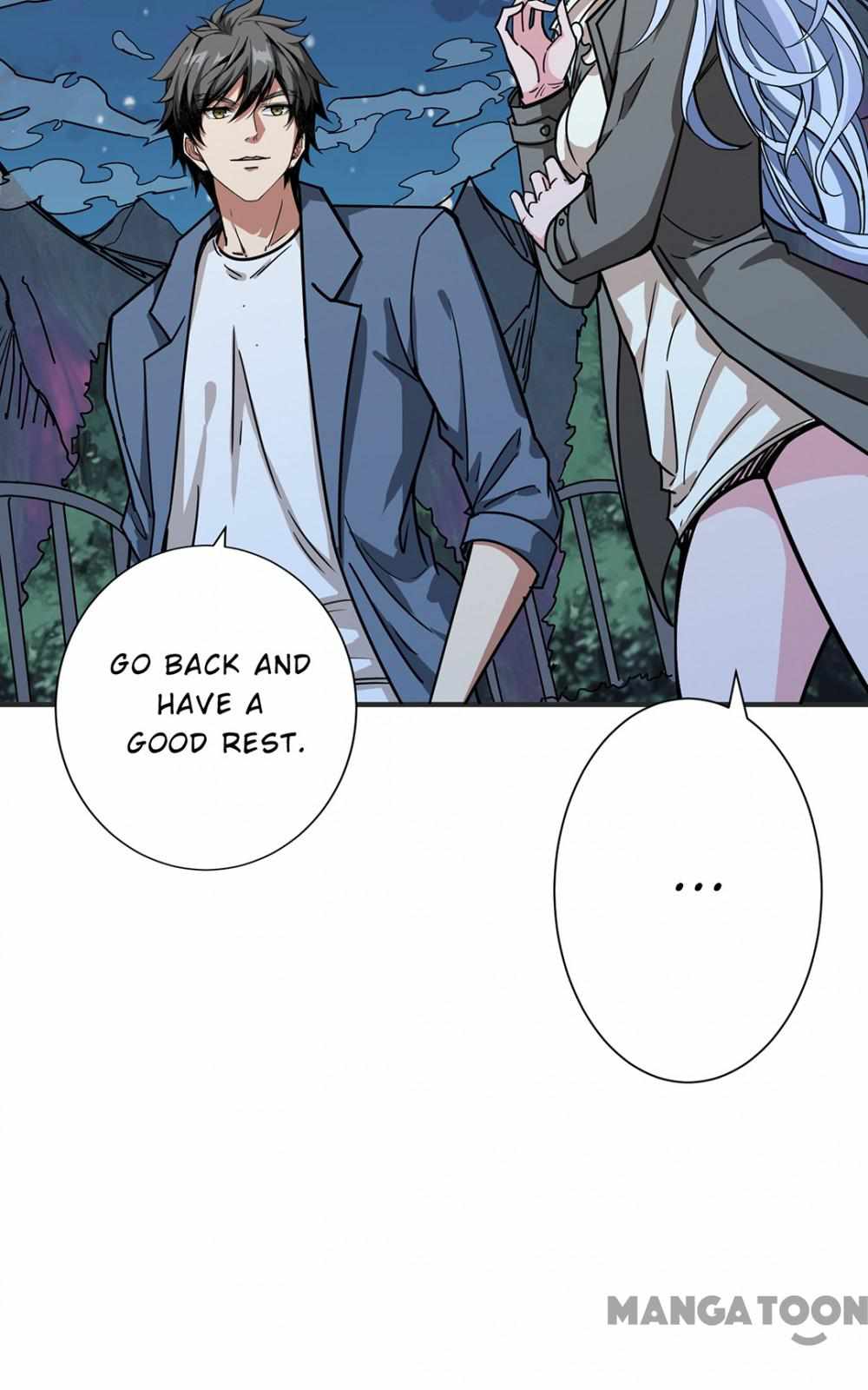 Page 27 of Chapter 188