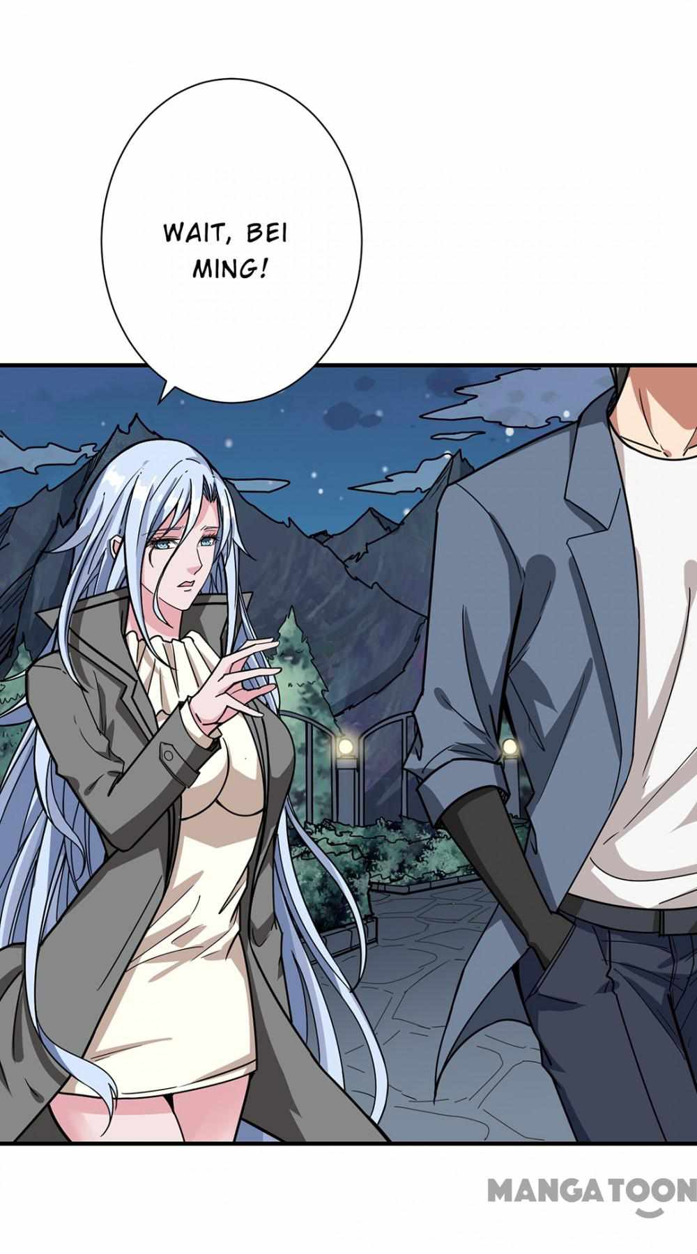 Page 28 of Chapter 188