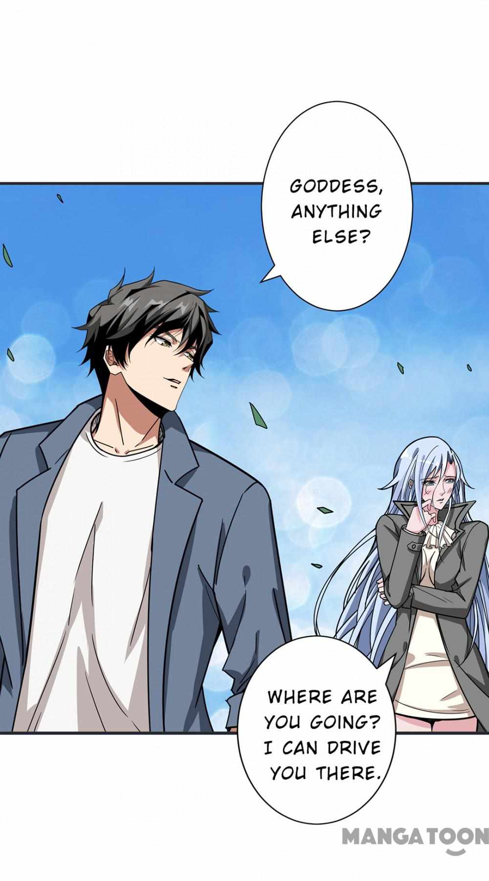 Page 29 of Chapter 188
