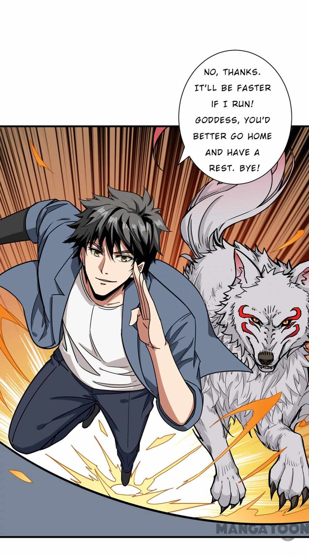 Page 30 of Chapter 188