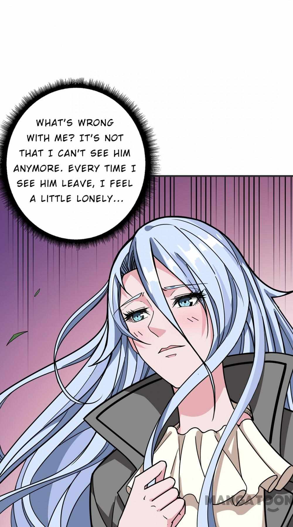 Page 31 of Chapter 188