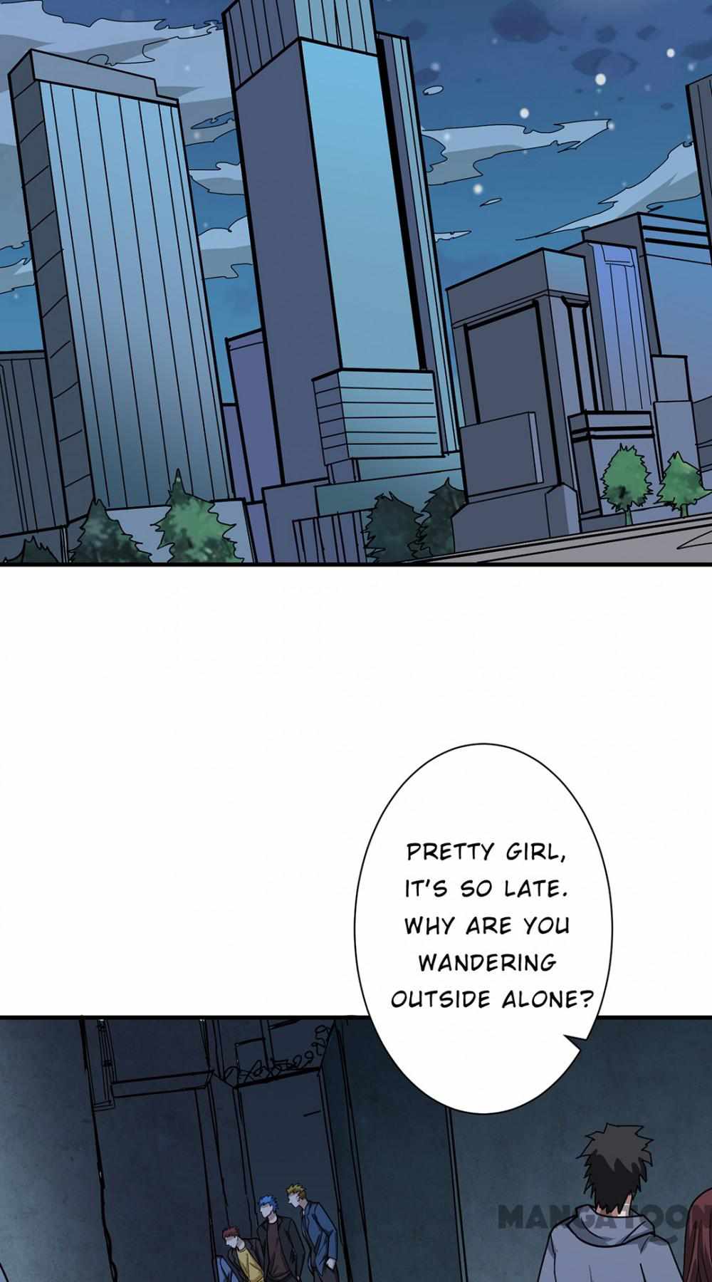 Page 33 of Chapter 188