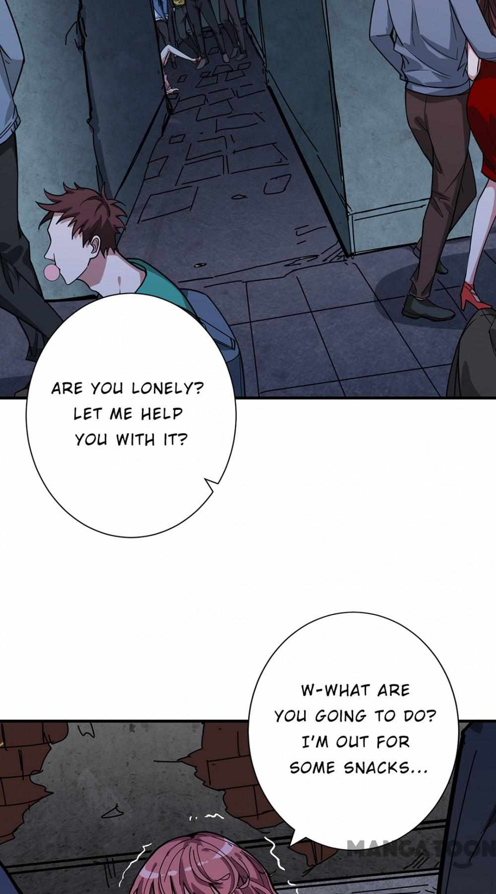 Page 34 of Chapter 188
