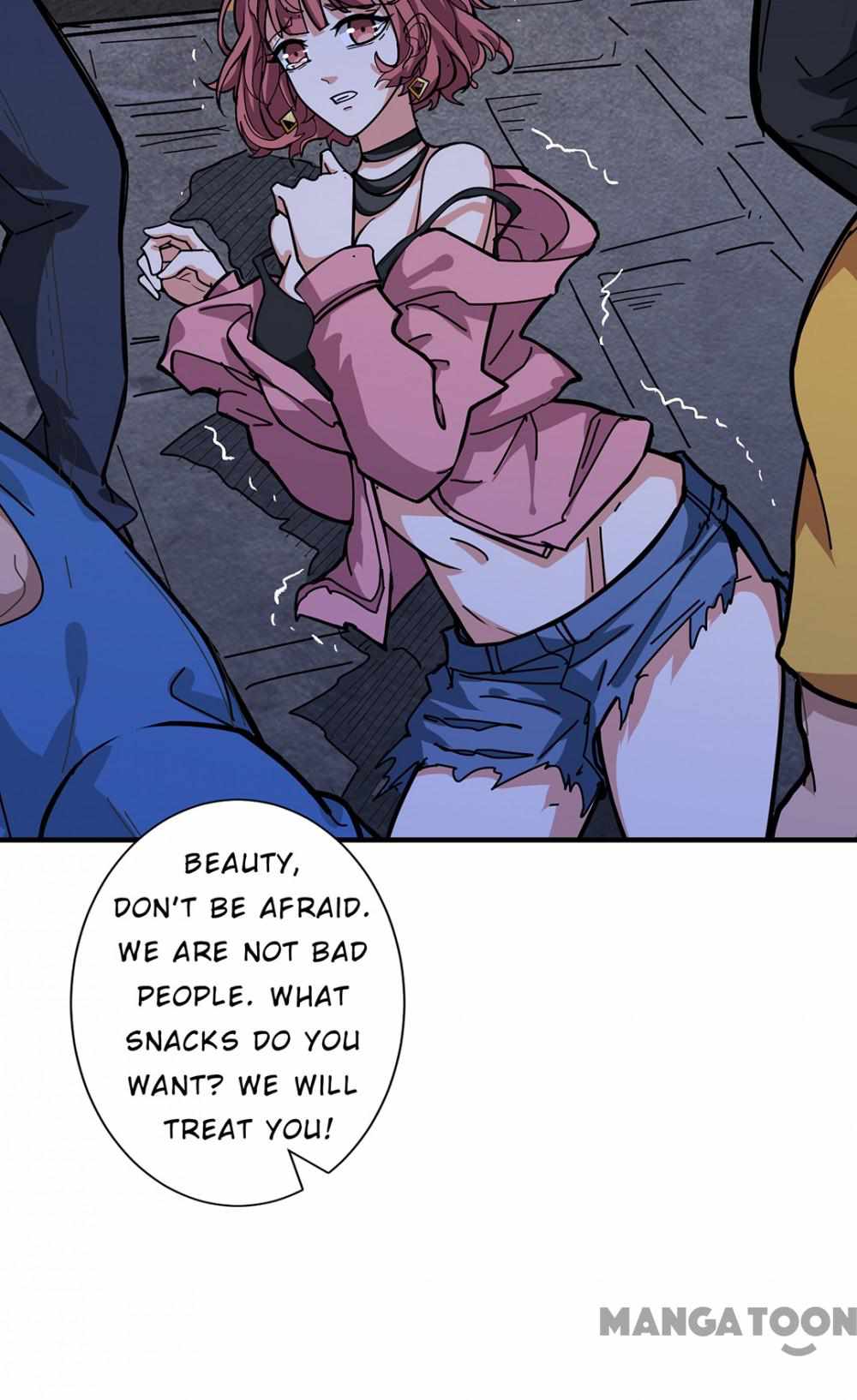Page 35 of Chapter 188