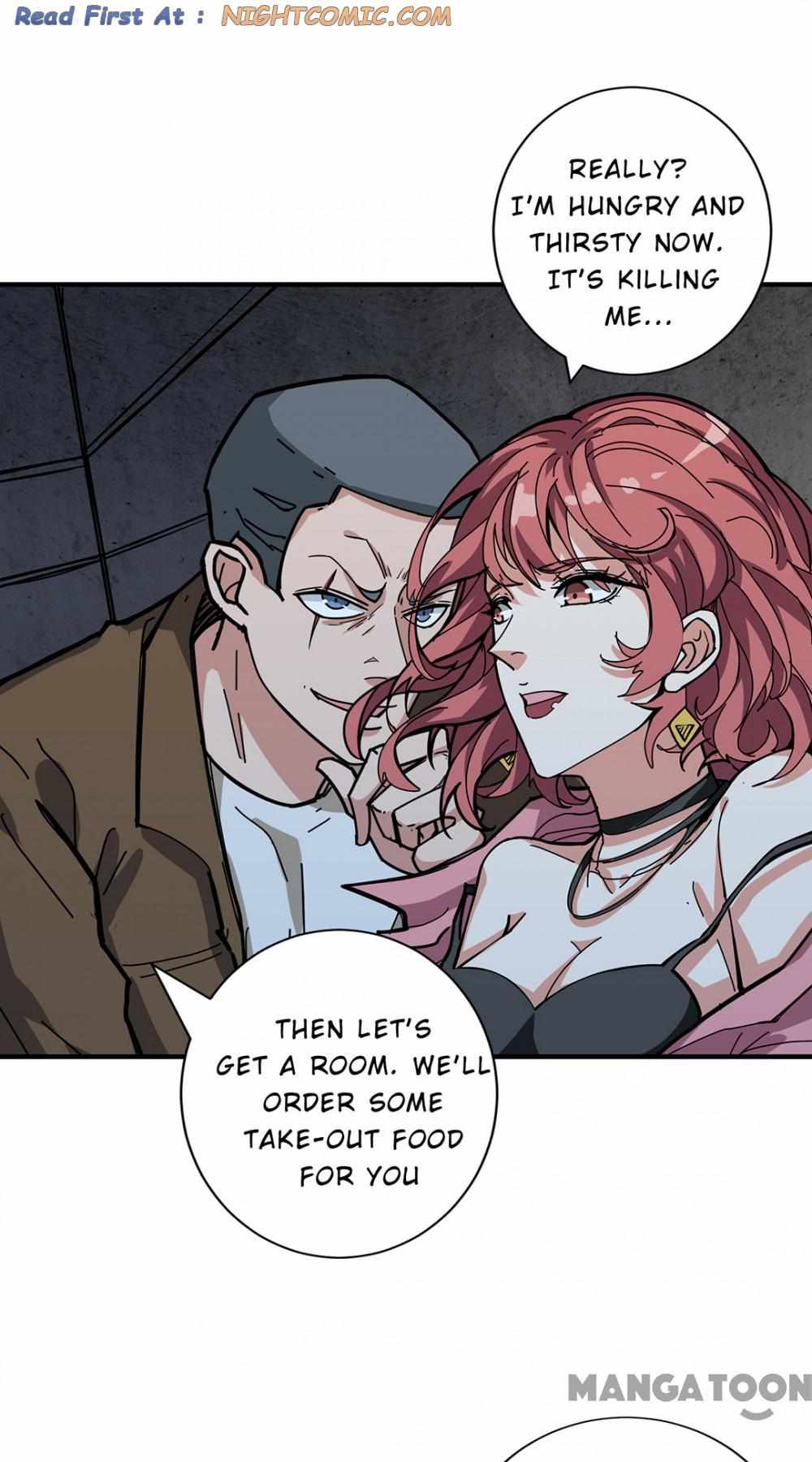 Page 36 of Chapter 188
