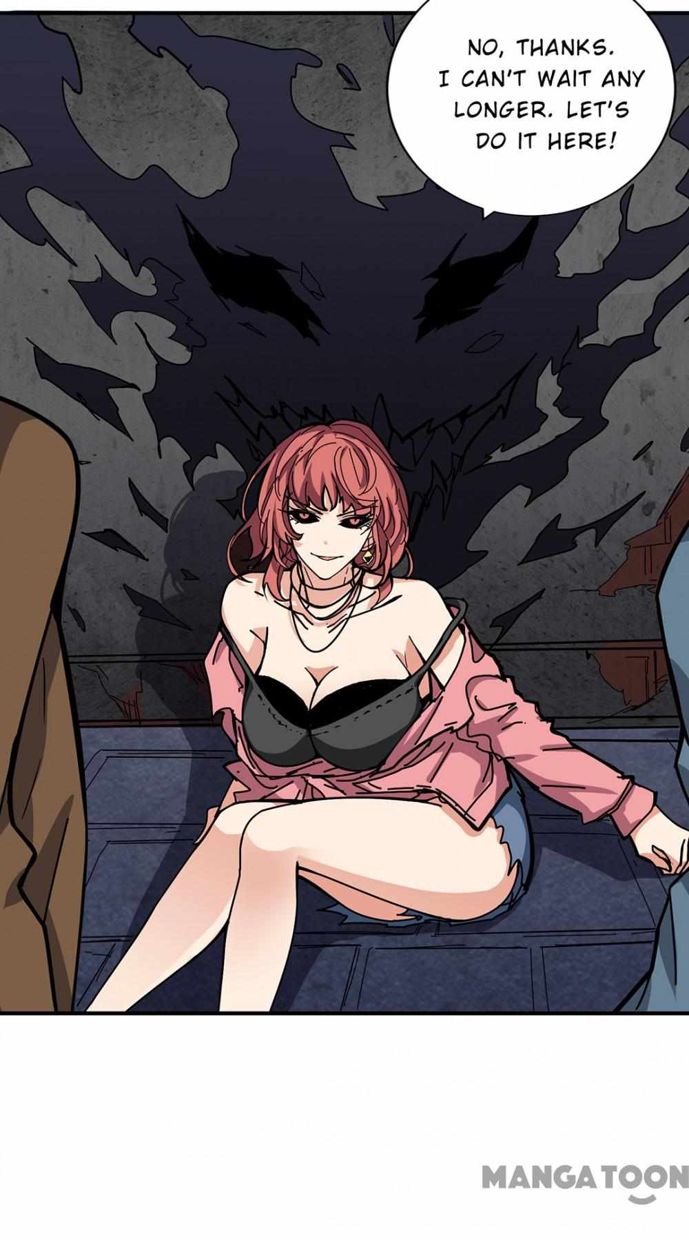 Page 37 of Chapter 188