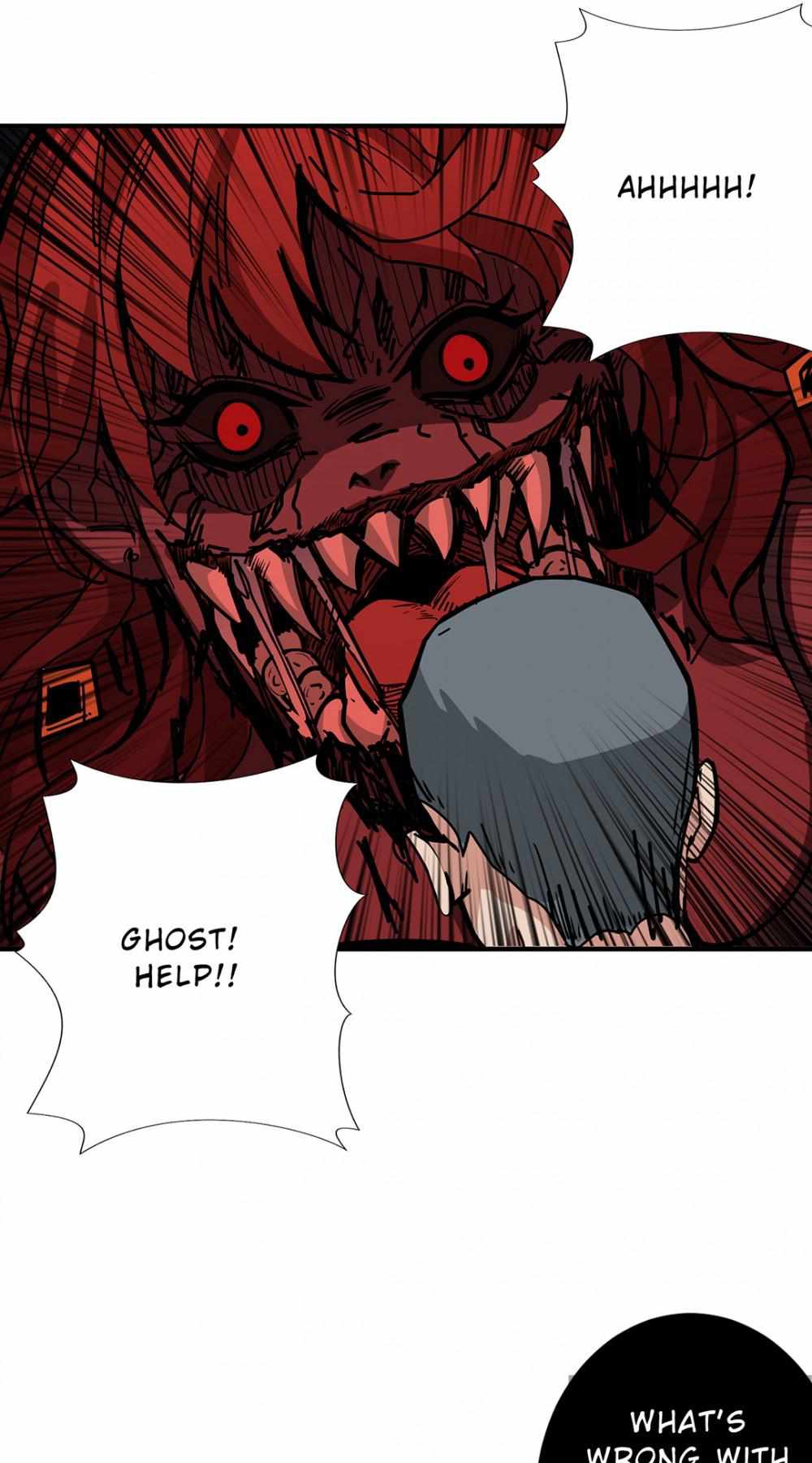 Page 38 of Chapter 188