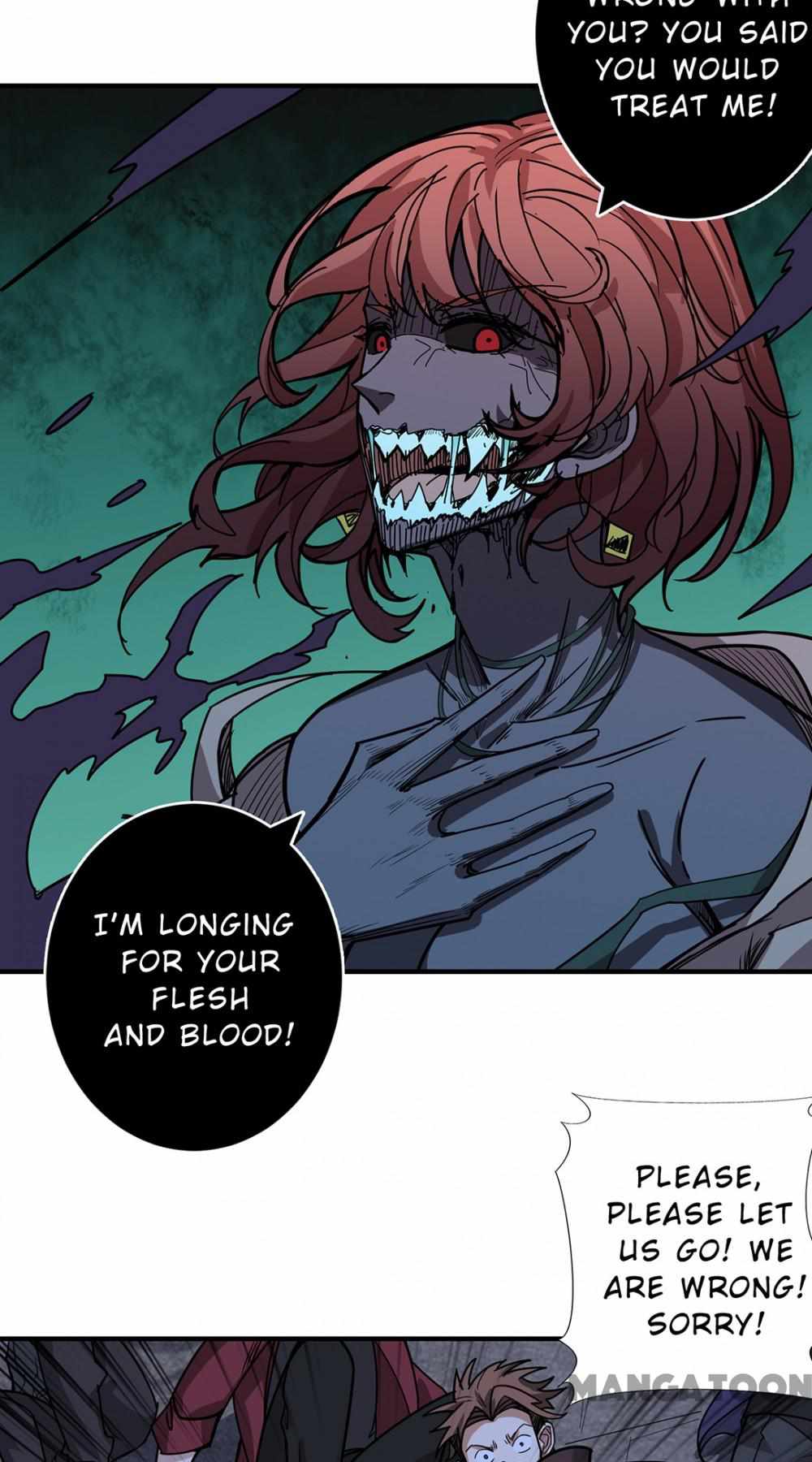Page 39 of Chapter 188