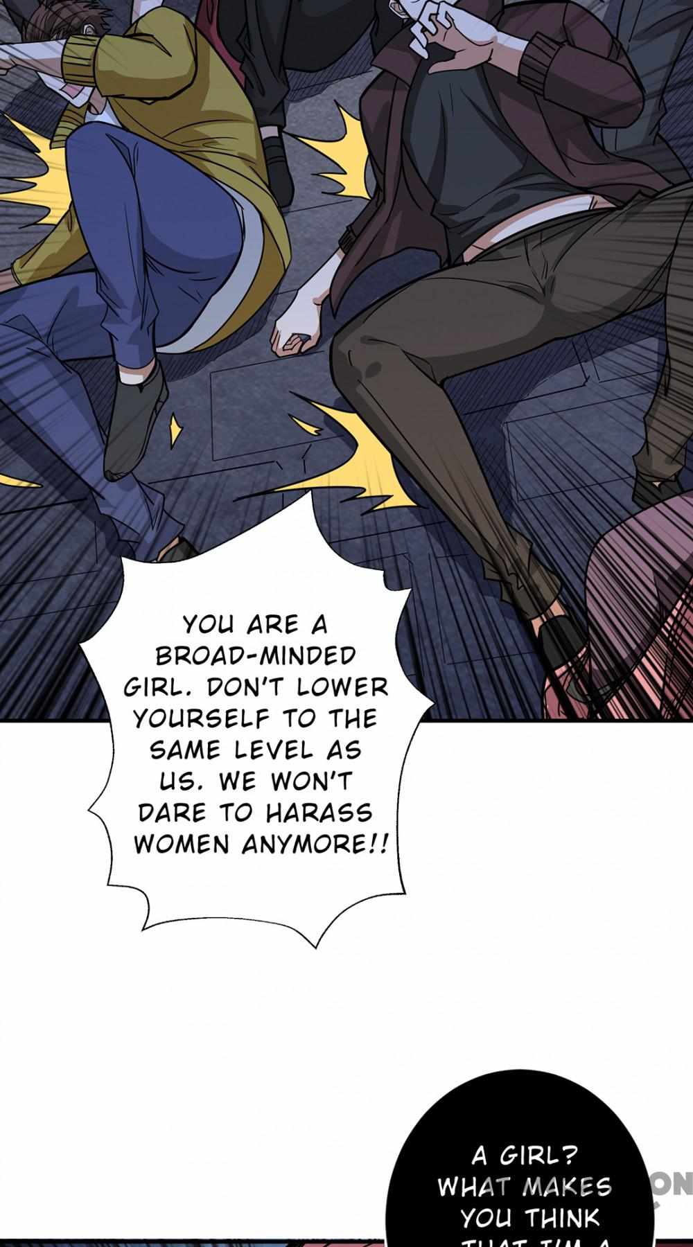 Page 40 of Chapter 188
