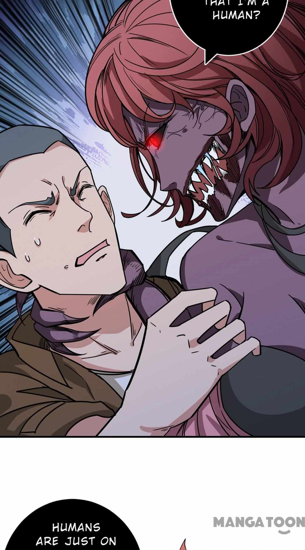 Page 41 of Chapter 188